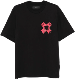 Ma Quad T-shirt