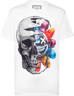 Smile T-shirt