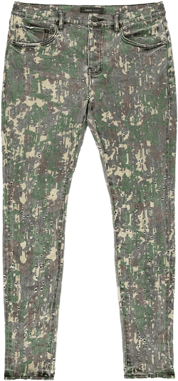 P001 jeans
