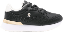 Chic Chunky sneakers