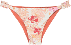 Loretta bikini bottoms