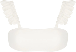 Zarbo bikini top