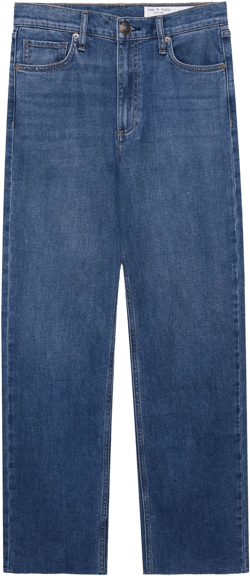 Harlow jeans