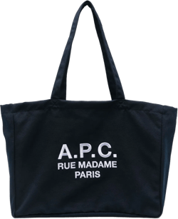 Diane tote bag