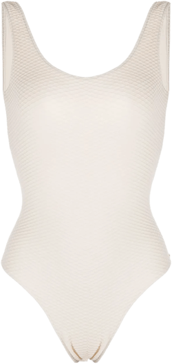 Jace one-piece swimsuit