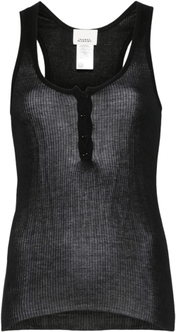 Louisali tank top