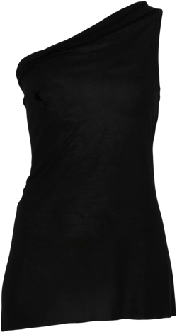 Athena top