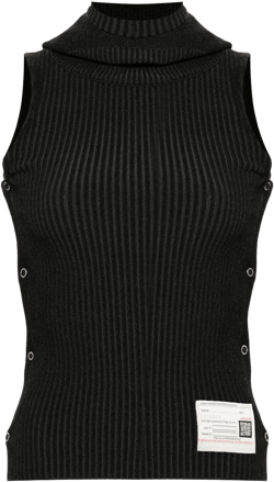 logo-patch top
