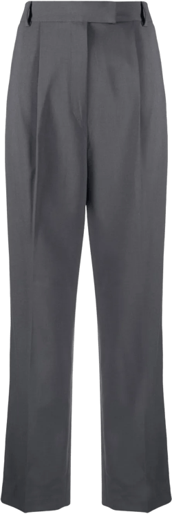 Bea tailored trousers 
