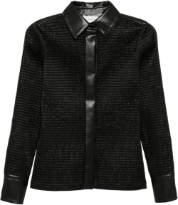 Urbania shirt