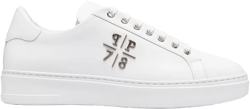 PP1978 low-top sneakers