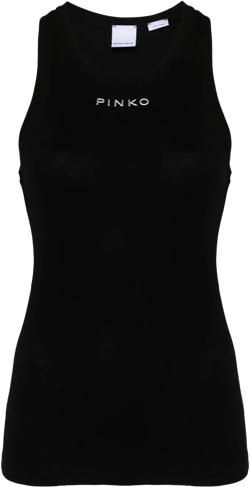 Distinto tank top