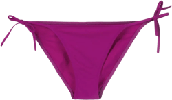 Malou bikini bottoms