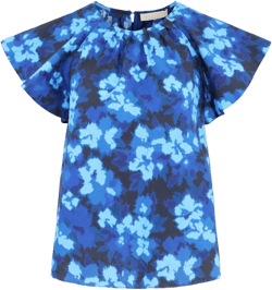 Rumi blouse