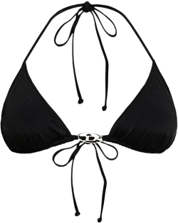 Sees-T-Dnm bikini top