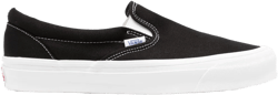 Og Classic slip-on sneakers