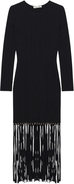 Sharron dress