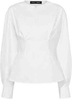 Ivonne shirt