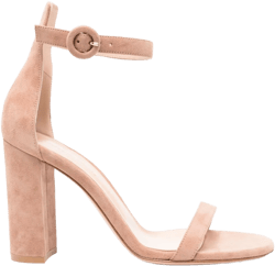 85mm Gaeta sandals 