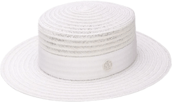 Kiki hat