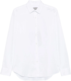 lightweight-jersey shirt