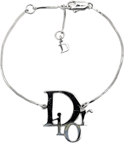 2000s Trotter bracelet