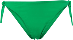 Panache high-cut bikini bottoms