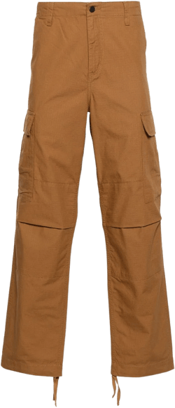 cargo trousers
