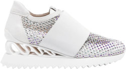 Gilda chunky sneakers