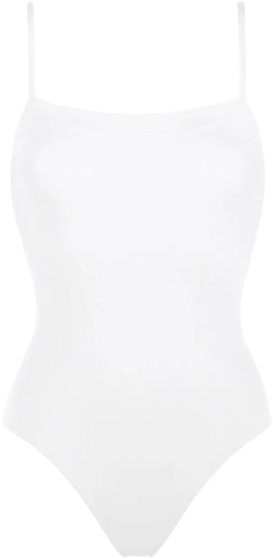 Aquarelle swimsuit