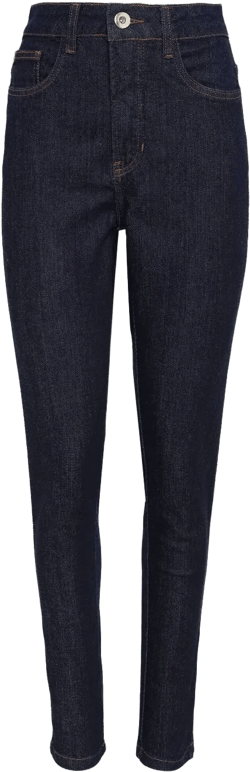 Claire jeans
