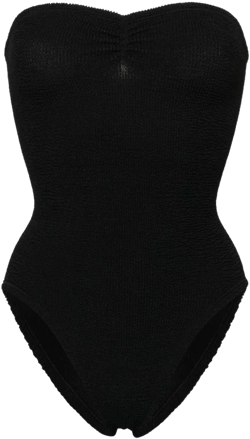 'Brooke Swim' one-piece swimsuit
