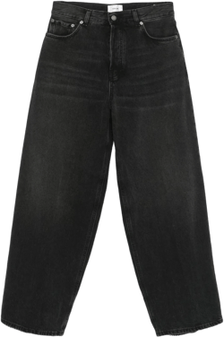 Bethany jeans