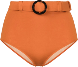 Elena bikini bottoms