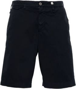 Zeus bermuda shorts