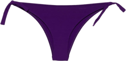 Panache tie bikini bottoms