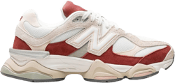 9060 "Festival Pack" sneakers