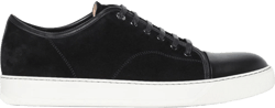DBB1 low-top sneakers