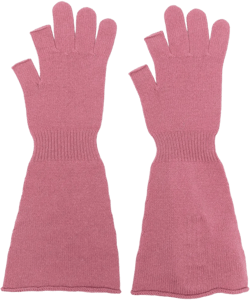 Thulian gloves