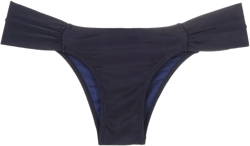 Ritz bikini bottoms