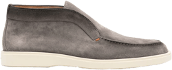 suede desert boots