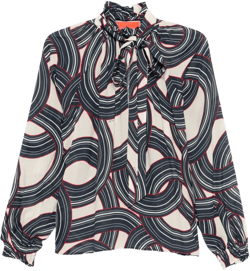 Cerere blouse