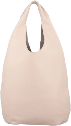 Neige tote bag 