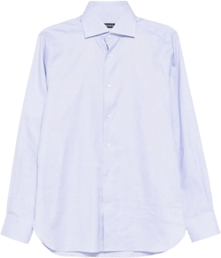sartorial shirt