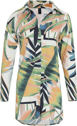 Meline shirt