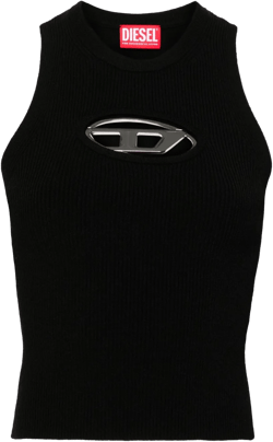 M-Onerva tank top