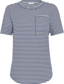 Monili-chain shirt