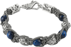 arabesque shamballa bracelet 