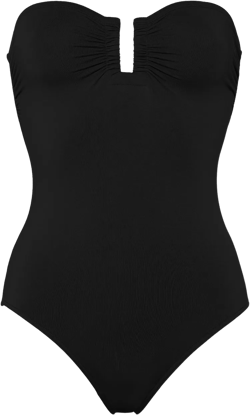 Cassiopée swimsuit