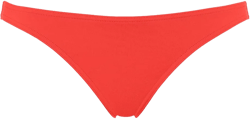 Fripon low-rise bikini briefs